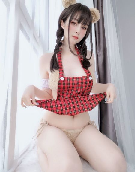 歐美日韓國產黃色_在線播放高清