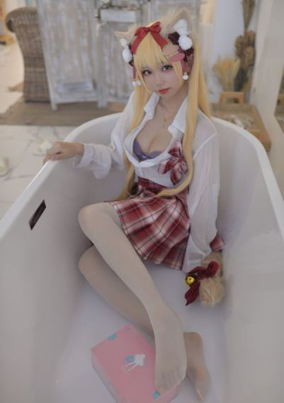 《女體調(diào)教人1》電影_BD免費觀看視頻
