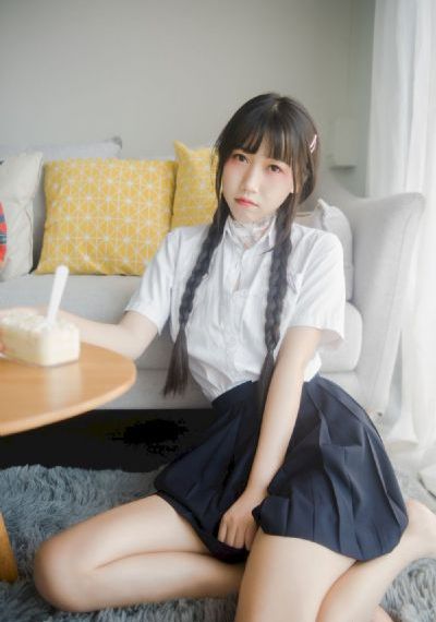 車上能不能過夫妻生活呢_BD在線視頻觀看