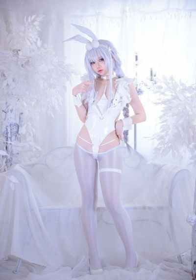 局長揉著秘書的雙乳h_劇情片免費高清觀看