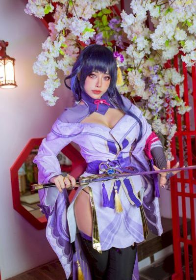 日韓精品久久一區(qū)_BD國語高清視頻播放