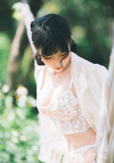 色欲久久久久國產一級_4K日韓電影在線