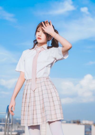 精品一區二區在線無極亞洲影院_超清神馬影院手機在線