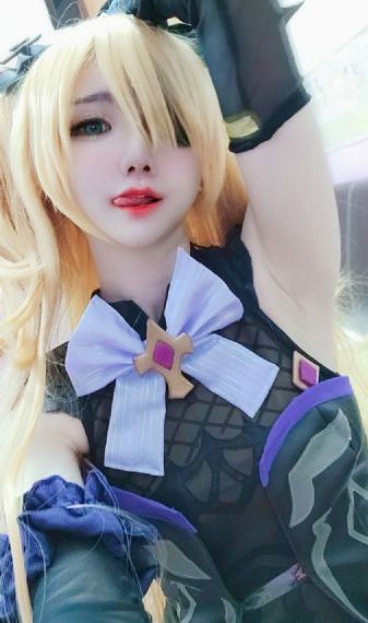 可以找av資源的貼吧_高清高清完整版