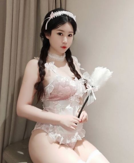 咪咪愛ios版輕量版安裝方法_4KBD在線觀看