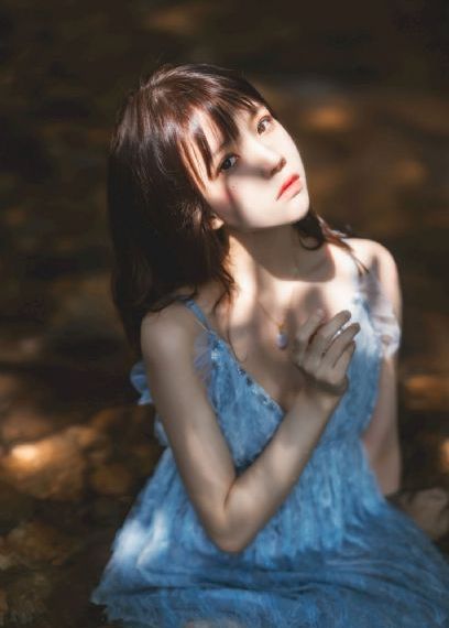 視頻福利國產(chǎn)午夜一區(qū)二區(qū)_1080高清完整版播放