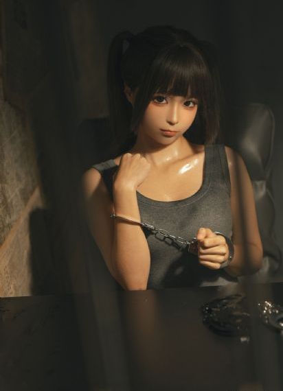 日韓歐美成人免費觀看國產_藍光高清全集免費觀看