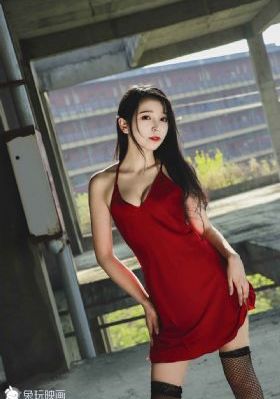 7788視頻免費觀看_BD英語在線手機播放