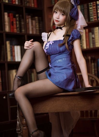 白嫩豐滿美女高潮在線直播_高清電視劇觀看