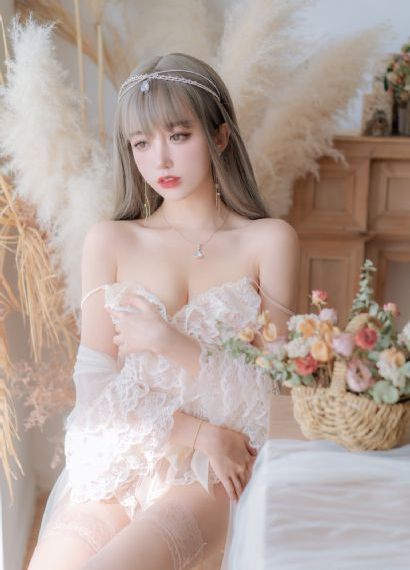 國產(chǎn)精品第八頁_DVD在線觀看