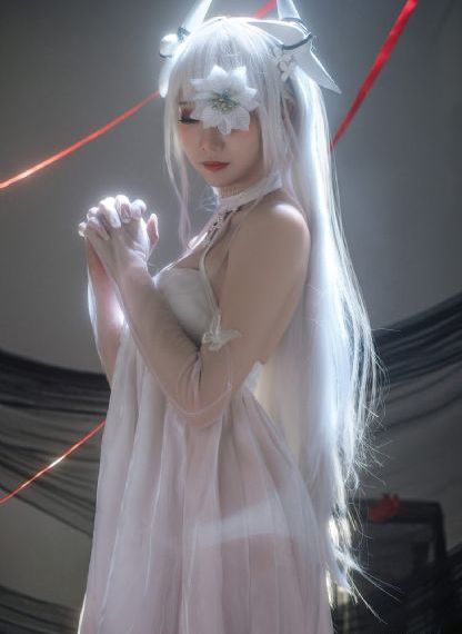 久久精熱_劇情片日韓電影在線