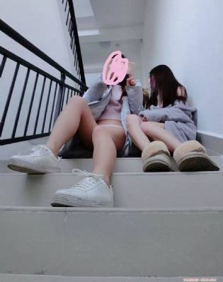 國產精品無碼AV77777小說_DVD日本電影免費