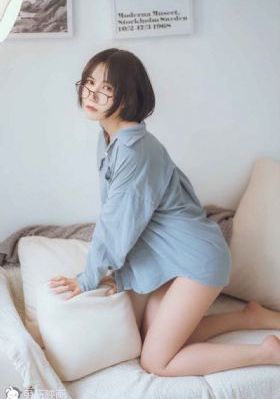 97一級片_HD視頻大全