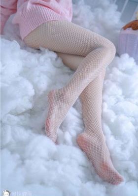小羅莉極品一線天最新消息_BT磁力天堂在線觀看高清