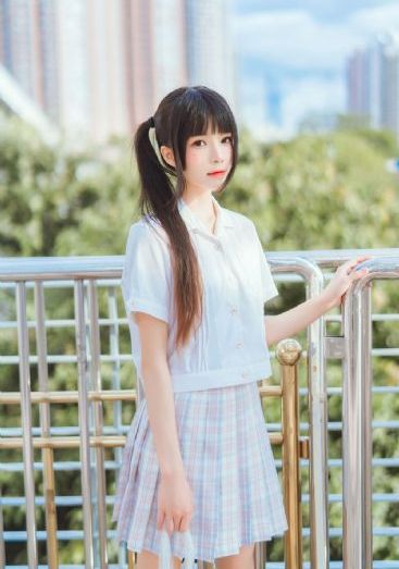一個人免費播放在線視頻看片_1080P免費在線播放