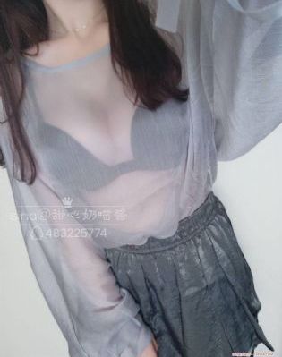 高齡五十路中出_完整版高清下載