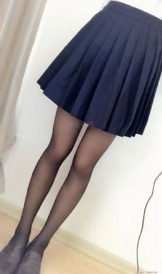 蜜桃視頻成人專區_BD韓語高清免費觀看