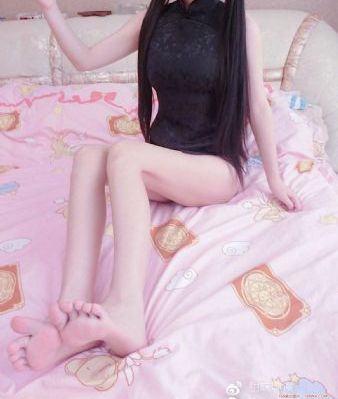 怕痛的我把防御力點滿就夠了_BD韓語神馬影院手機在線
