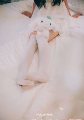 歐美性愛XXXXXX_劇情片神馬在線觀看