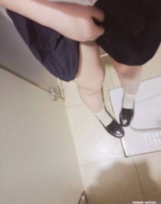 無碼AV在看DVD免費_免費在線觀看