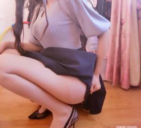 午夜寂寞劇場(chǎng)_藍(lán)光在線觀看