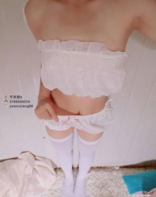 國產精品一區二區視頻不卡_劇情片手機免費觀看完整