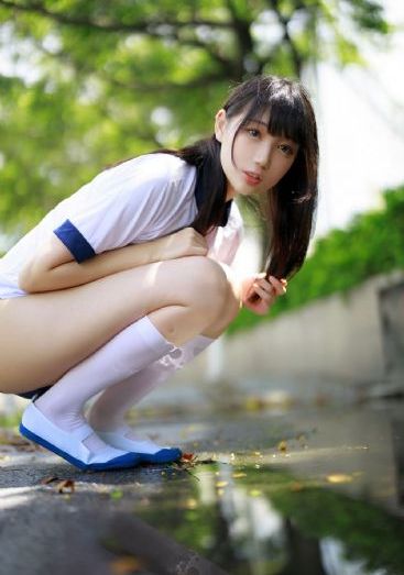 久久人妻少婦偷人精品毛片_BD國語免費觀看電視劇