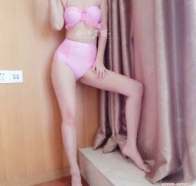 高顏值毛片無碼_免費正片國語