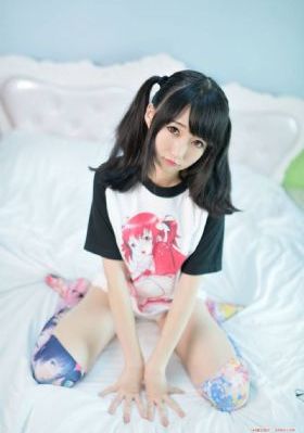 亞洲女同videos_國產劇免費電視劇