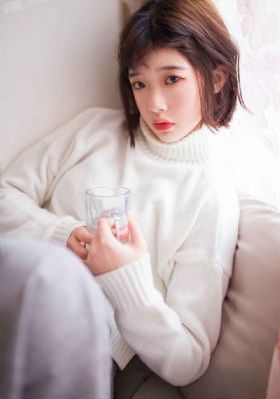 尤物yw國產午夜精品大臿蕉_超清免費在線觀看