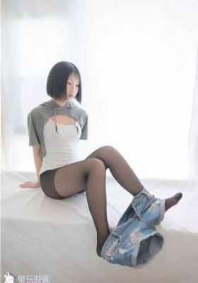 美女扒開被男人插30分鐘_劇情片免費(fèi)高清觀看