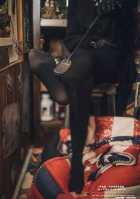免費精品國產一級片_BD免費視頻大全