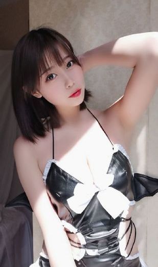 久久久久久88色愉愉_BD韓語高清免費觀看