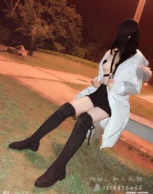 國產a一片_DVD免費觀看超清