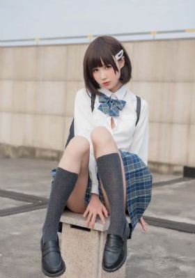 精品人妻倫一二三區(qū)久久麻豆_HD免費(fèi)觀看超清
