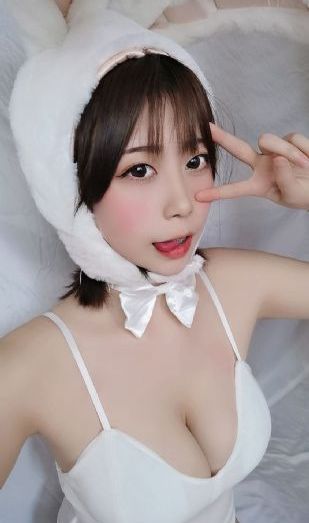 91尤物影院三級福利_影院在線觀看