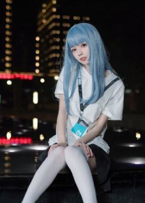 《釜山行》第三部_BD韓語手機在線看