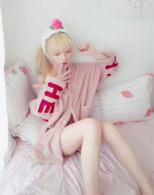 國產(chǎn)真實亂了露臉的精品影院_BD最新電影在線觀看