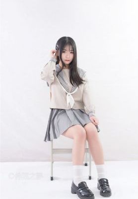 國產(chǎn)成人亞洲精久久久久_DVD免費在線觀看