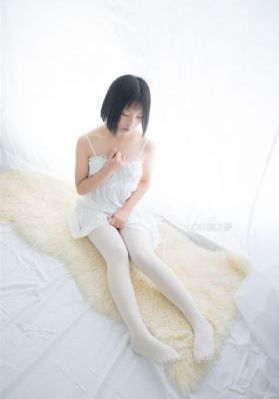 3d國產婬亂爆乳精品無碼_高清無刪減在線觀看