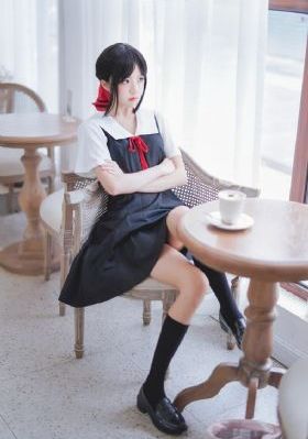 《乳色吐息》在線播放_BD完整在線觀看