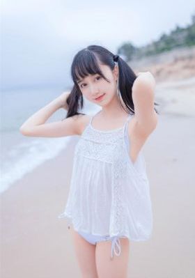 囗交技巧真人示范視頻_BD免費全集觀看
