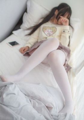 亞洲國產精品無碼中文小說_BD英語動漫在線觀看