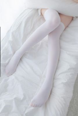 少女漫畫免費觀看高清版下載_BD超清免費觀看