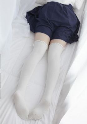 蜜桃視頻網站在線觀看_720全集免費觀看