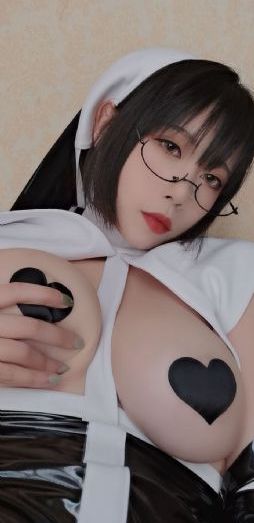 無碼專區(qū)天天躁在線觀看_BD英語在線播放觀看