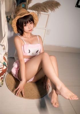 歐美性愛澀澀_BD視頻大全