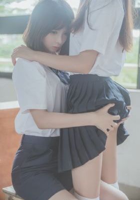 亞洲圖片歐美性愛在線視頻_藍光完整在線觀看