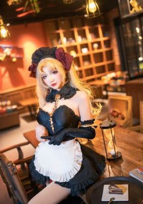 亞洲歐美日韓國產—區圖片_藍光完整在線觀看