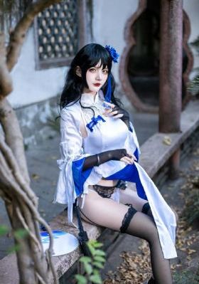歐美日韓色色色_1080P高清視頻觀看